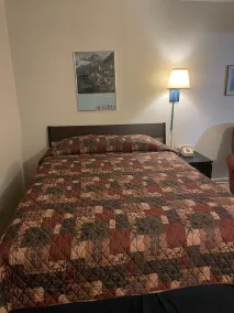 Sky Inn - Rom