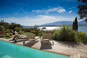 Casadelmar - Pool