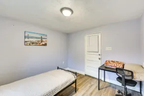 12 Mi to Dtwn: Pittsburgh Home w/ In-unit Laundry! - Chambre