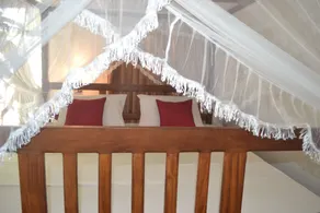 Midigama Holiday Inn - Chambre