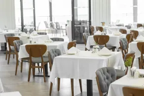 Soliport Hotel & SPA - Restaurant