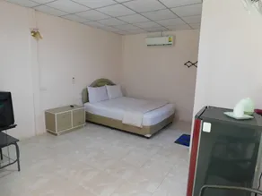 057 resort - Room