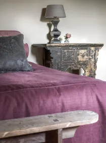 B&B Hof te Spieringen - Room