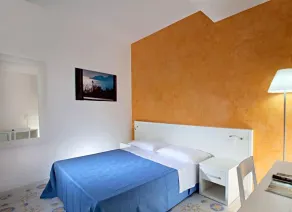 San Nicola Guest House - Rum