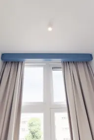 Hotel 171 - Smart Stay - Værelse