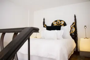 Hotel Herencia By Hosting House - Rom