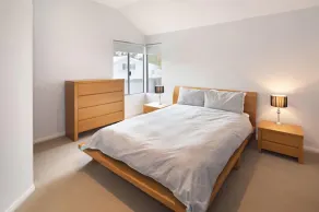 Peppy Tree House - Room