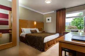 The Kenmare Bay Hotel & Luxury Lodges Resort - Room