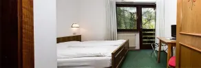 Hotel Panorama - Room