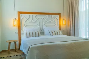 Carpe Diem Villa - Luxurious, 1,5km From The Beach - Room