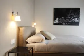 Palazzo 7 Centro Storico NO Pet Friendly Apartment - Rom