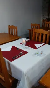 Locanda del Borgo in Langa - Ristorante