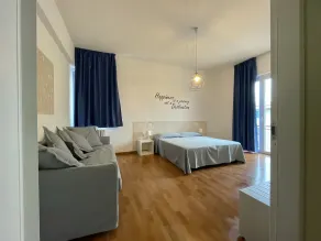 Residence Beatrix - Rom