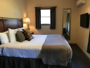 Woodfield Manor - A Sundance Vacations Property - Chambre