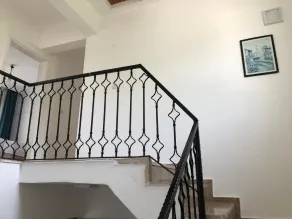 Defne Olive Gardens, Koca Calis, Fethiye - Room