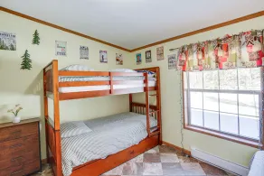 Cozy Home w/ Playground: Near Hunter Ski Resort! - Zimmer