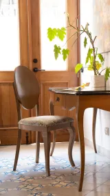 La Concordia Boutique Hotel - Chambre