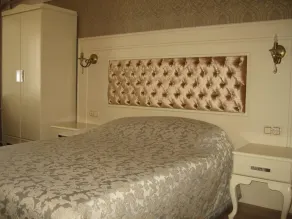 Termal Elit Hotel - Habitación