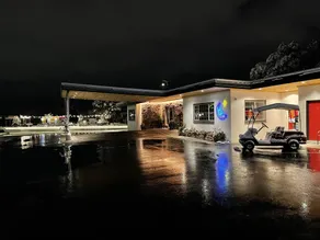 Sapphire Motel Midtown Bozeman - Réception