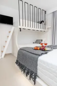 Alenor City Hotel - Rom