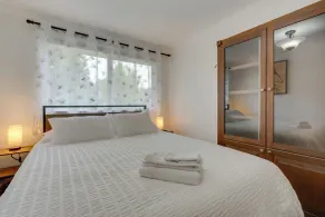 Cozy Kenmore Vacation Rental w/ Shared Hot Tub! - Innenbereich