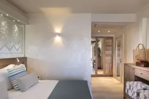 7Pines Resort Sardinia - A Destination By Hyatt - Chambre