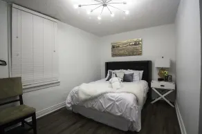4 BR - Sleeps 8! Celebrity Villa Next to Frenchman St - Rom