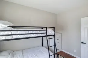 7 Mi to Fremont Street: Spacious Vegas Home! - Interiør