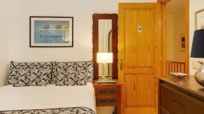 Vcv Villa Magua Cr10 - Chambre
