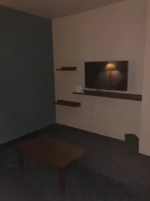 Countryview Inn & Suites - Rom