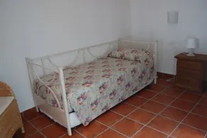 Borgo Valmarina - Rom