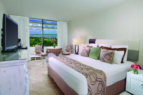 The Grand Oasis Cancun - All Inclusive - Room