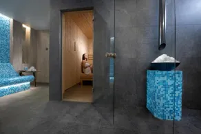 Hotel Great Polonia Kraków Airport - Spa