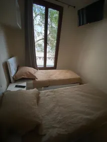 RENT APPART - La Garenne Colombes - Room