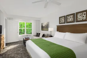 Marriott's Fairway Villas - Rum