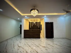 Hotel Vanvira - Reception
