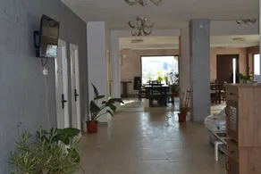 Live Tulcea Hotel - Restaurant