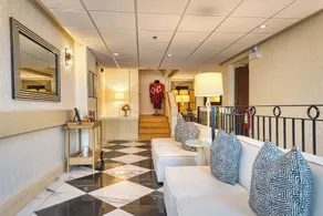 The Stratford Hotel by Hoco Hotels Collection - Hall