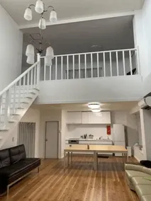 JAM ClubHouse Resort - Camera
