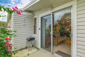 Beautiful cottage near Lake Louisa & mins from Disney, Vehicle Rental Available - Interior