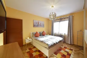 Apartment Ana - Værelse