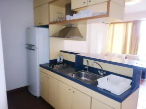 Siwar Center Apartments - Room