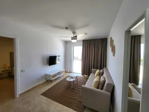 Hotel Chatur Palmera Mar - Værelse
