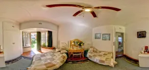 Cosy Den B&B Luxury Guest House Style - Rom