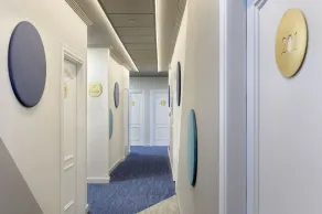 Hotel Inca Boutique - Camera