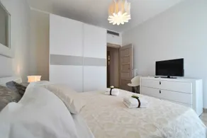 Villa Luigia Luxury Relais - Chambre