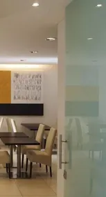Soggiorno Lo Stellino - Restaurant
