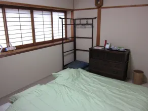 Kyonosato - Camera