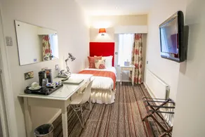 The Casa Hotel, Sure Hotel Collection by Best Western - Room