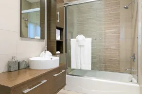 Beverly Hills Luxury Modern Palace - Salle de bain
